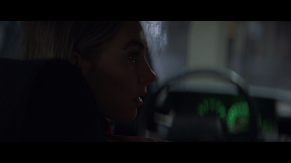 图片[5]-[BT下载][黑夜终至][WEB-MKV/9.76GB][简繁英字幕][4K-2160P][H265编码][流媒体][PandaQT]-影音屋