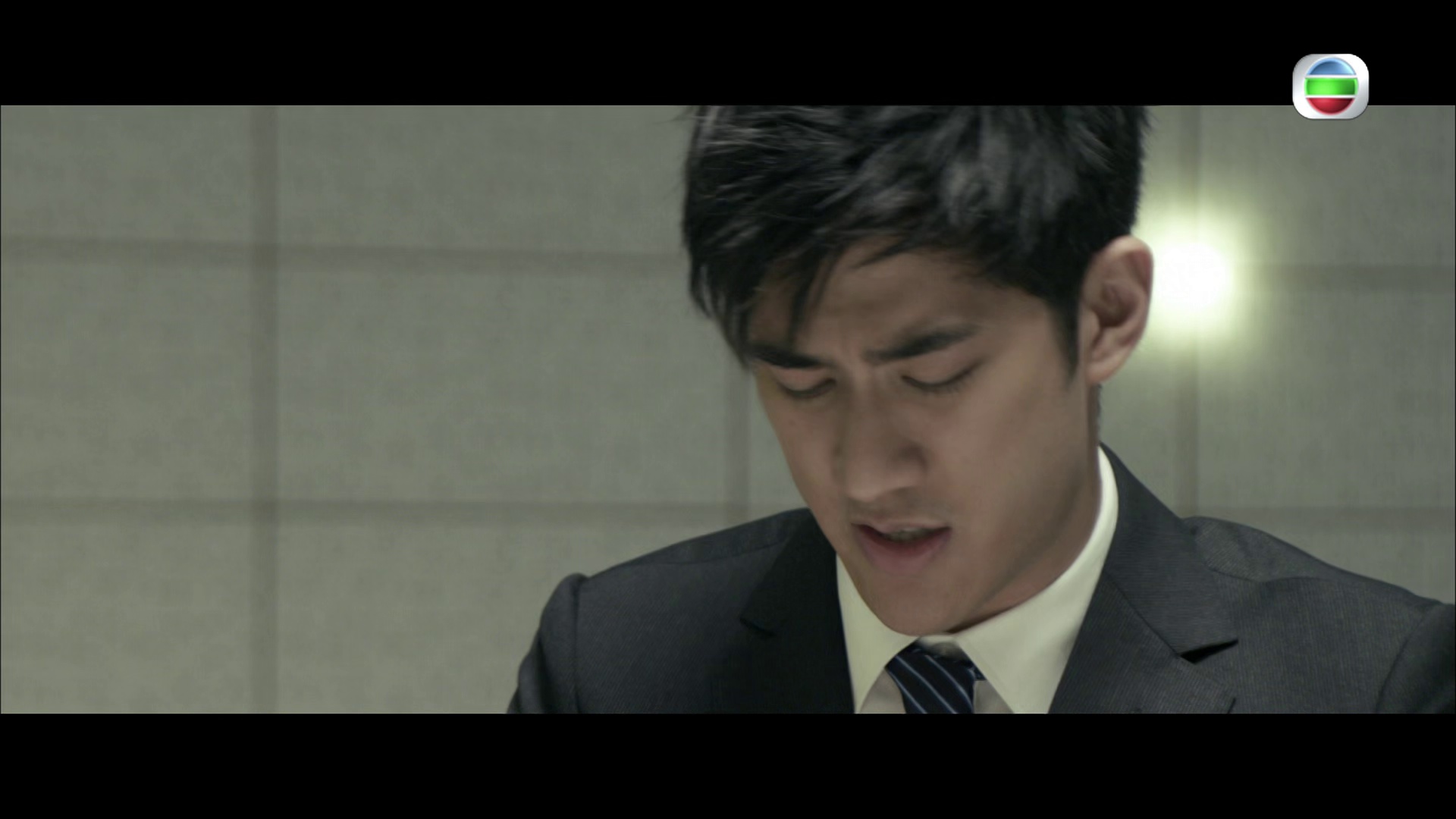 图片[5]-[BT下载][寒战][WEB-MKV/2.69GB][中文字幕][1080P][H265编码][流媒体][PandaQT]-影音屋