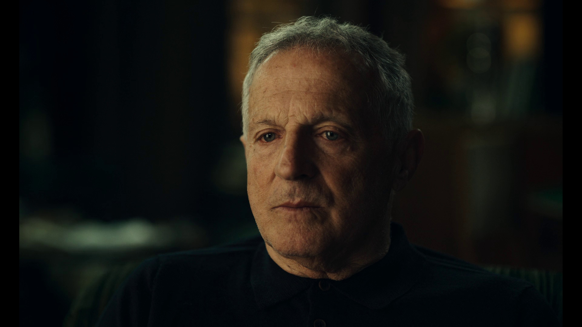 图片[3]-[BT下载][不翼而飞：世纪大劫案][WEB-MKV/3.77GB][简繁英字幕][1080P][流媒体][QuickIO]-影音屋