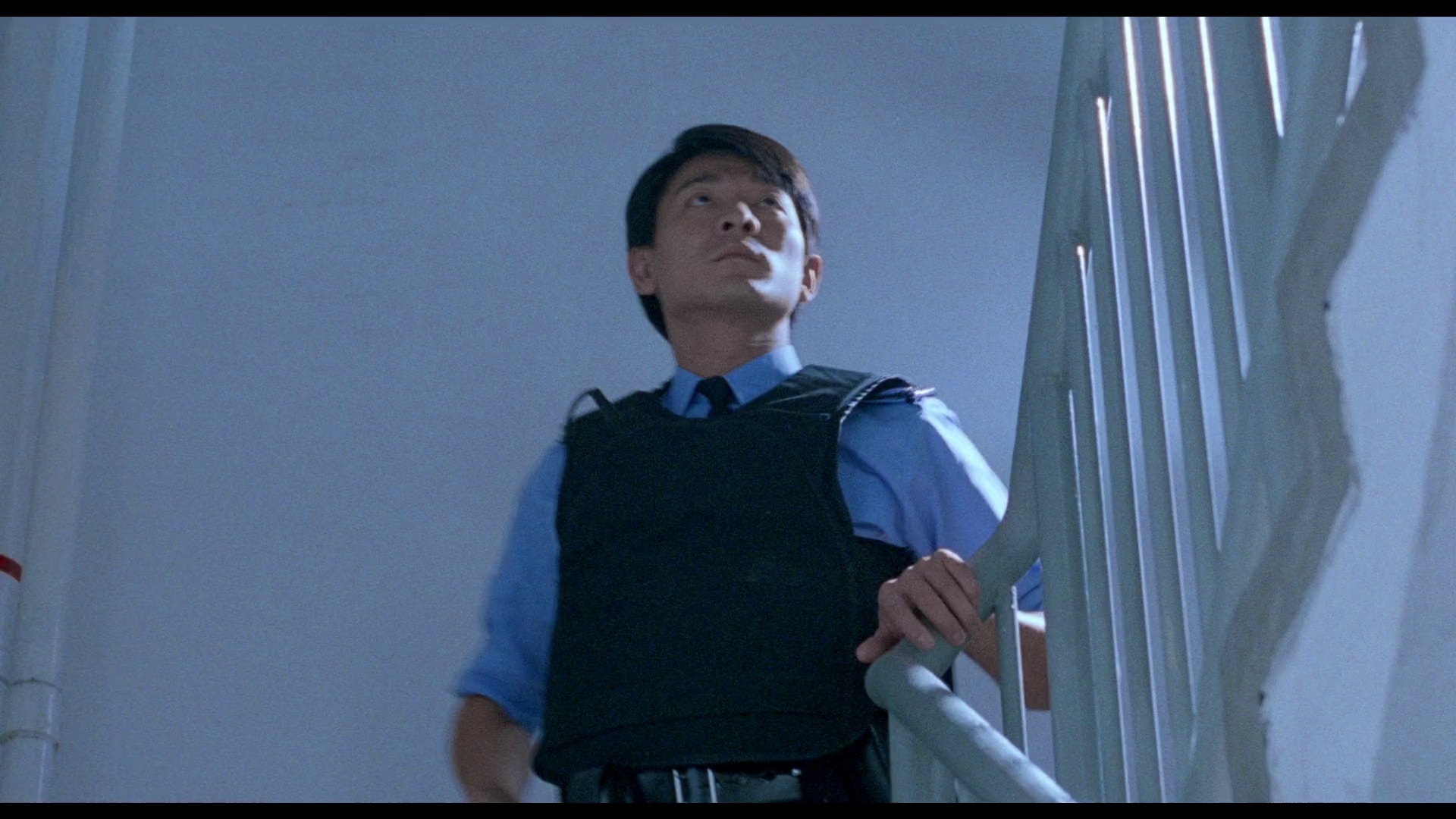 图片[3]-[BT下载][暗战][WEB-MKV/5.34GB][国语配音/中文字幕][1080P][流媒体][PandaQT]-影音屋