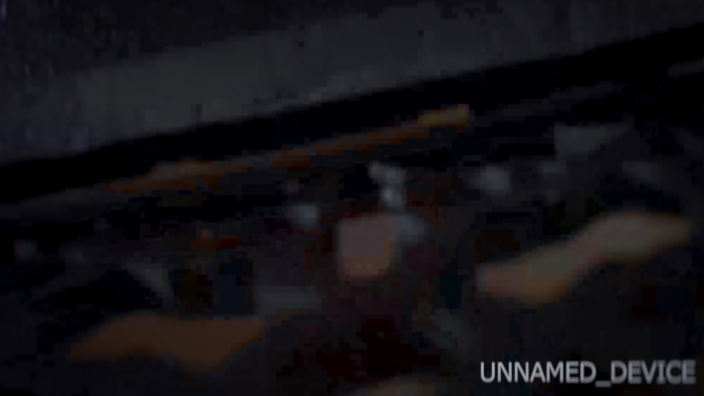 图片[7]-[BT下载][网络谜踪2][WEB-MKV/8.99GB][简繁英字幕][4K-2160P][H265编码][流媒体][DreamHD]-影音屋