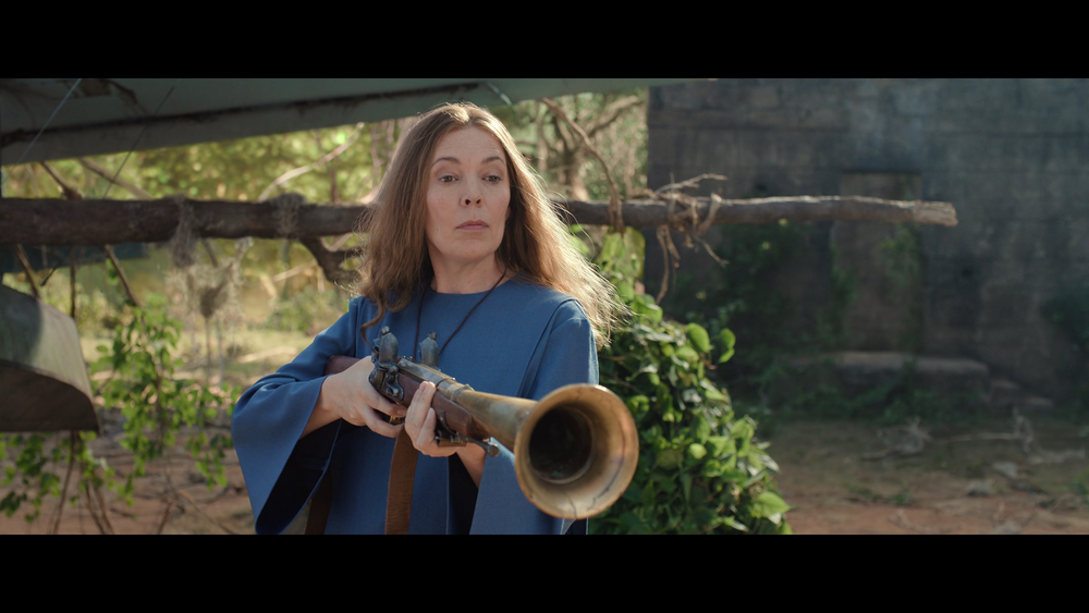 图片[6]-[BT下载][帕丁顿熊3：秘鲁大冒险][WEB-MKV/14.20GB][简繁英字幕][4K-2160P][H265编码][流媒体][QuickIO]-影音屋