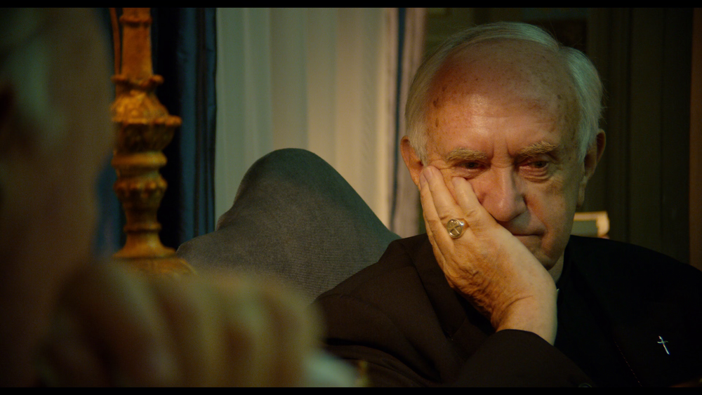 图片[3]-[BT下载][教宗的承继][WEB-MKV/11.16GB][简繁英字幕][4K-2160P][H265编码][流媒体][QuickIO]-影音屋