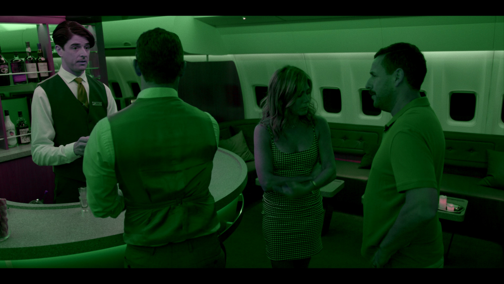 图片[2]-[BT下载][谋杀疑案][WEB-MKV/12.94GB][简繁英字幕][4K-2160P][杜比视界版本][H265编码][流媒体][QuickIO]-影音屋