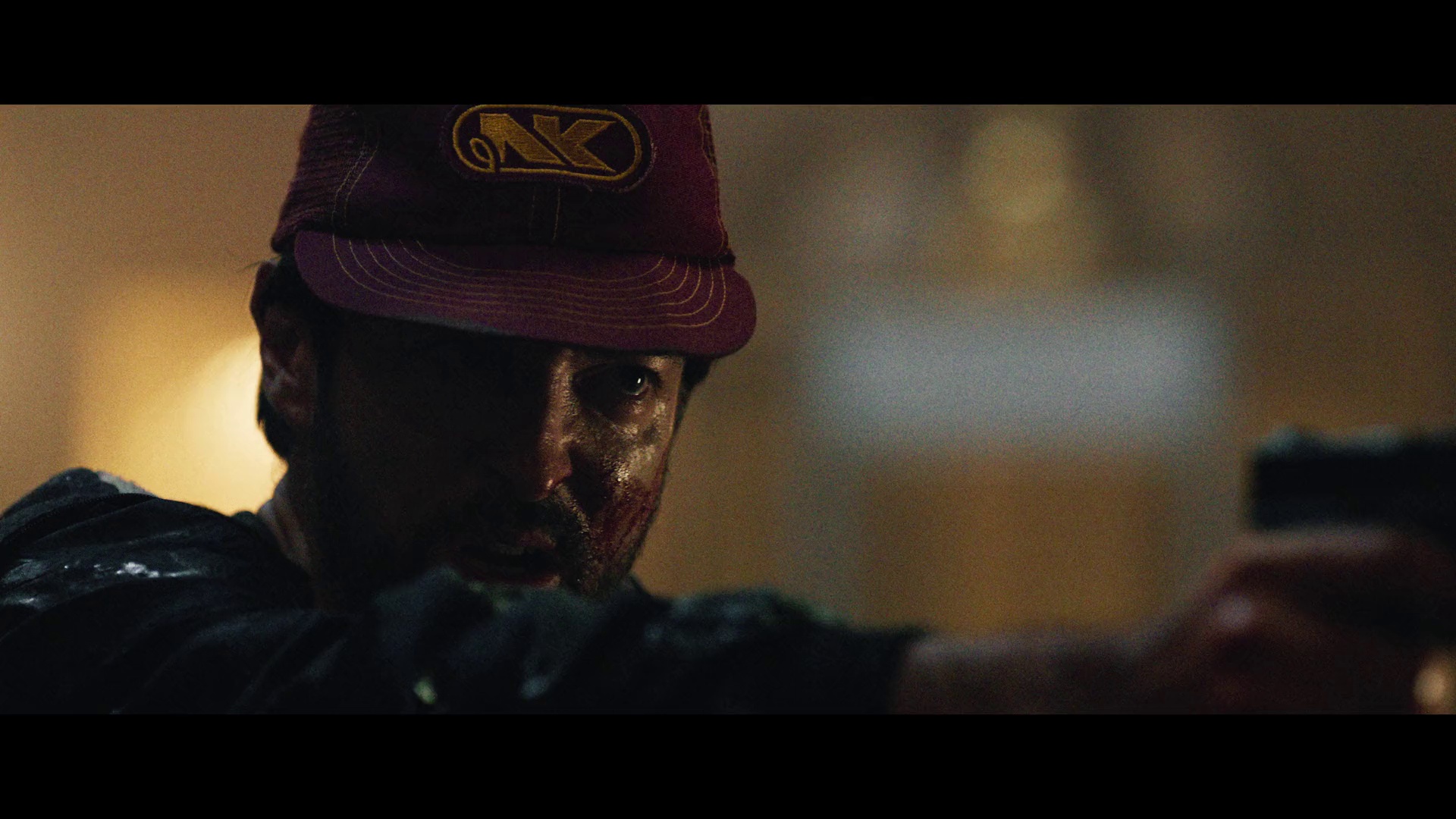 图片[7]-[BT下载][疯狂的佛牌][WEB-MKV/7.82GB][简繁英字幕][1080P][流媒体][PandaQT]-影音屋