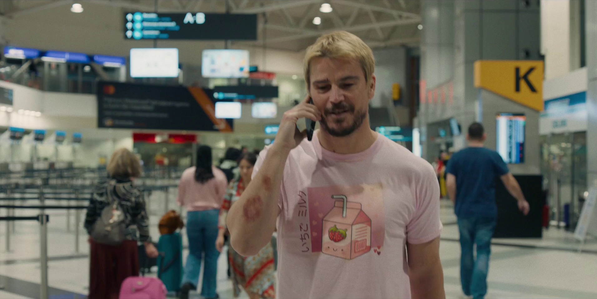 图片[2]-[BT下载][飞速追杀][WEB-MKV/4.82GB][无字片源][1080P][流媒体][PandaQT]-影音屋