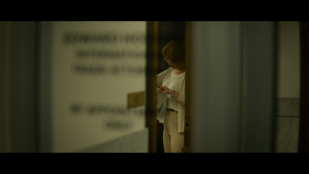 图片[4]-[BT下载][杀手][WEB-MKV/14.42GB][简繁英字幕][4K-2160P][H265编码][流媒体][QuickIO]-影音屋