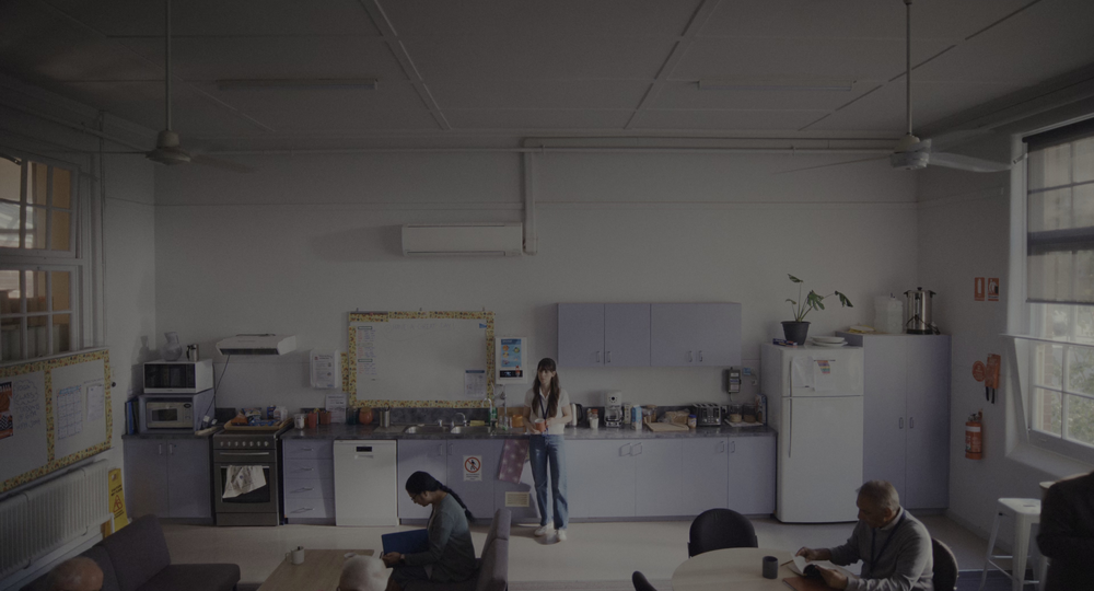 图片[2]-[BT下载][同甘共苦][WEB-MKV/17.93GB][无字片源][4K-2160P][HDR版本][H265编码][流媒体][DreamHD]-影音屋