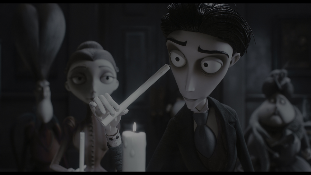 图片[2]-[BT下载][僵尸新娘][BD-MKV/42.87GB][中文字幕][4K-2160P][HDR版本][H265编码][蓝光压制][DreamHD]-影音屋