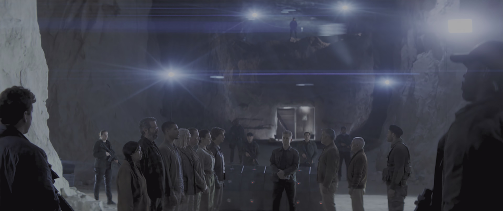 图片[6]-[BT下载][碟中谍8：最终清算][WEB-MP4/10.40GB][国语配音/中文字幕][4K-2160P][HDR版本][H265编码][流媒体][QuickIO]-影音屋