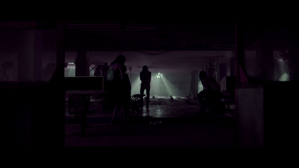 图片[5]-[BT下载][高草丛中][WEB-MKV/13.72GB][简繁英字幕][4K-2160P][杜比视界版本][H265编码][流媒体][QuickIO]-影音屋