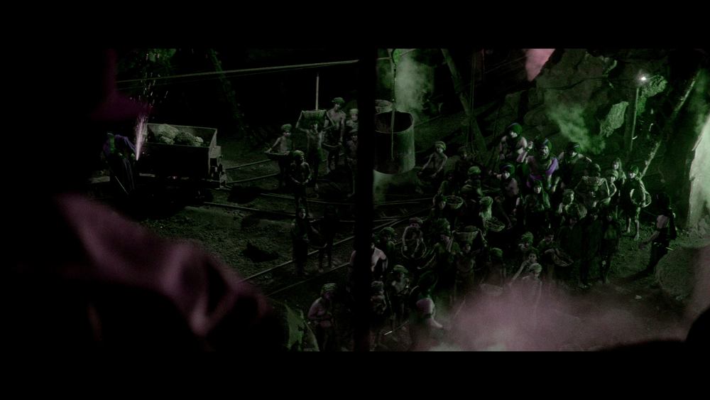 图片[5]-[BT下载][夺宝奇兵2][WEB-MKV/16.76GB][简繁英字幕][4K-2160P][杜比视界版本][H265编码][流媒体][DreamHD]-影音屋