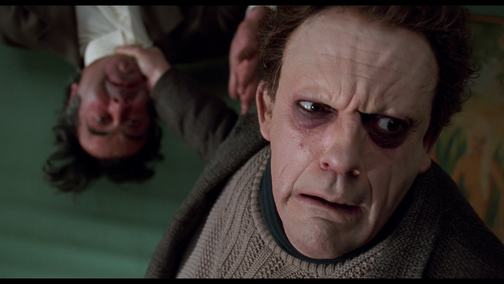 图片[2]-[BT下载][亚当斯一家][WEB-MKV/9.54GB][简繁英字幕][4K-2160P][H265编码][流媒体][PandaQT]-影音屋