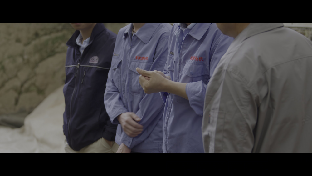 图片[5]-[BT下载][兵马俑揭秘][WEB-MKV/6.64GB][简繁英字幕][4K-2160P][HDR版本][H265编码][流媒体][QuickIO]-影音屋