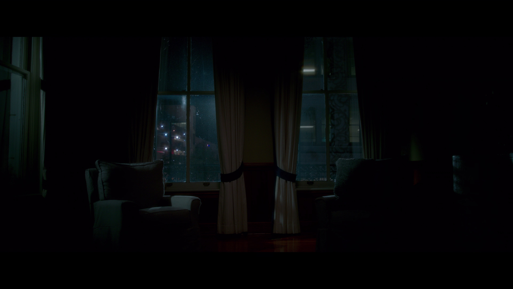 图片[7]-[BT下载][杰罗德游戏][WEB-MKV/8.78GB][简繁英字幕][4K-2160P][H265编码][流媒体][QuickIO]-影音屋