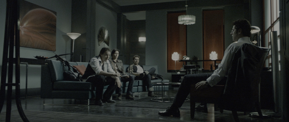 图片[6]-[BT下载][嗜血破晓][BD-MKV/19.53GB][简繁英字幕][4K-2160P][HDR+杜比视界双版本][H265编码][蓝光压制][QuickIO]-影音屋