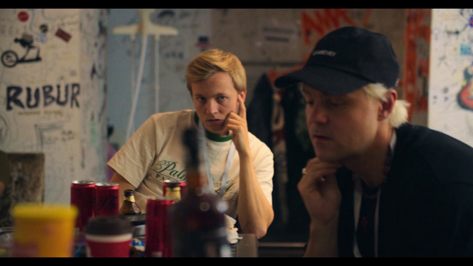 图片[6]-[BT下载][克里斯托弗·尼森：真实美丽人生颂][WEB-MKV/4.74GB][简繁英字幕][1080P][流媒体][DreamHD]-影音屋