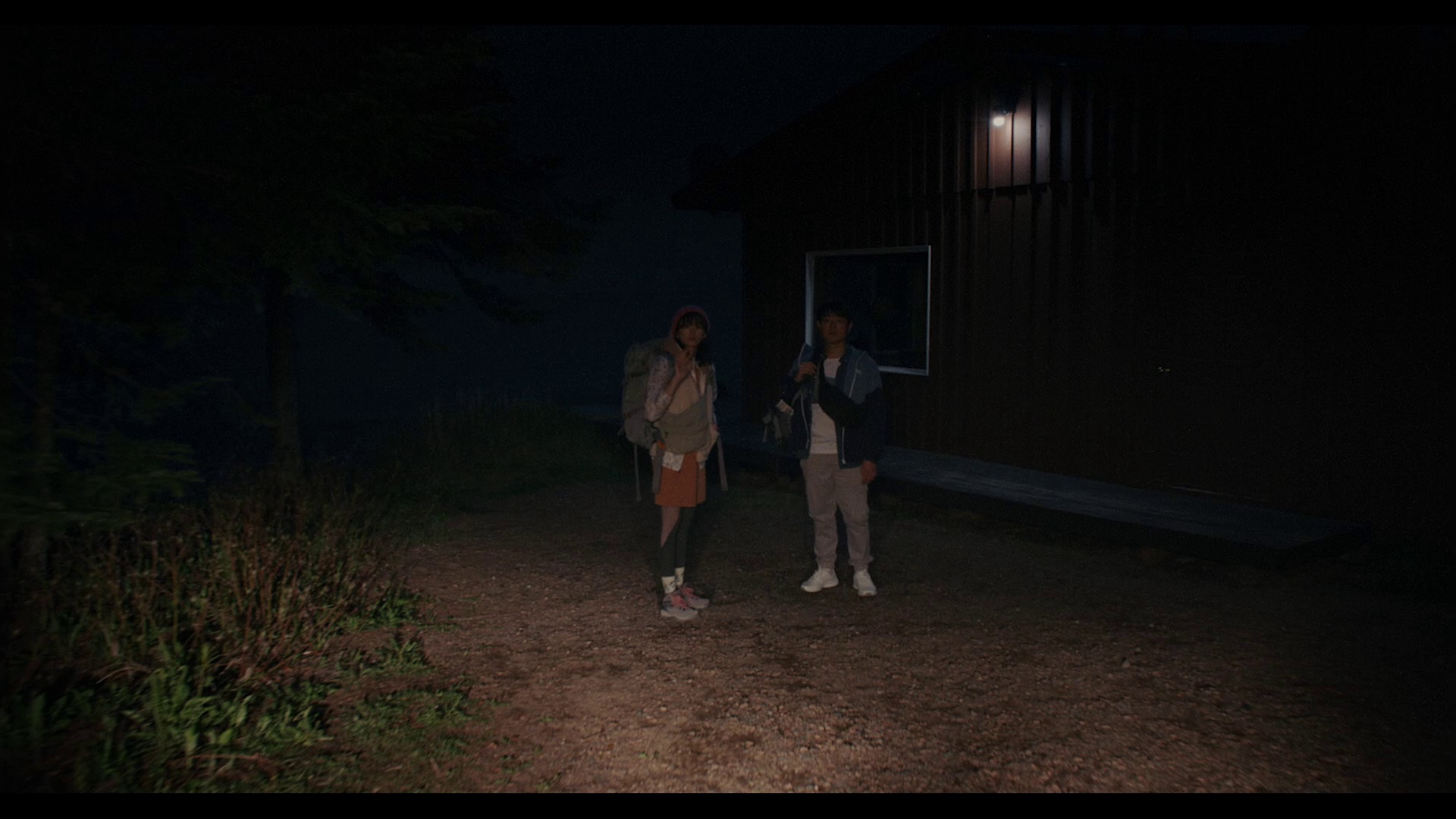 图片[2]-[BT下载][在国外][WEB-MKV/3.62GB][无字片源][1080P][流媒体][PandaQT]-影音屋