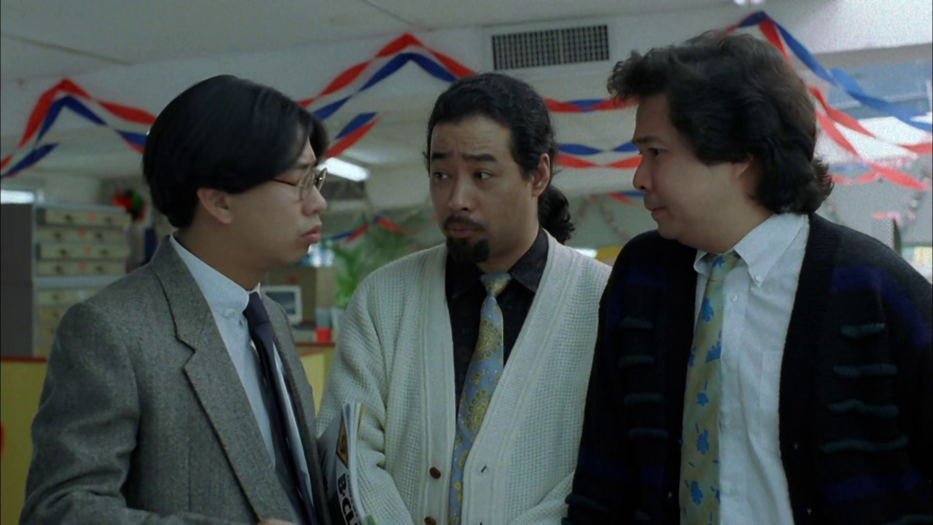 图片[3]-[BT下载][发达先生][WEB-MKV/2.71GB][国语配音/中文字幕][1080P][H265编码][流媒体][PandaQT]-影音屋