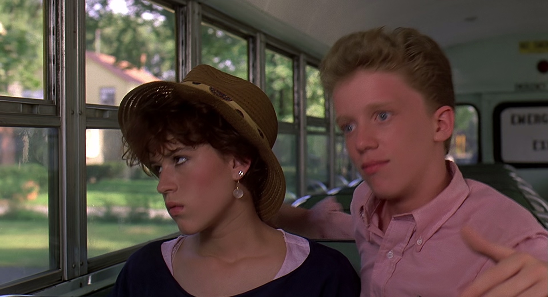 图片[2]-[BT下载][十六支蜡烛][BD-MKV/6.39GB][中文字幕][1080P][H265编码][蓝光压制][DreamHD]-影音屋