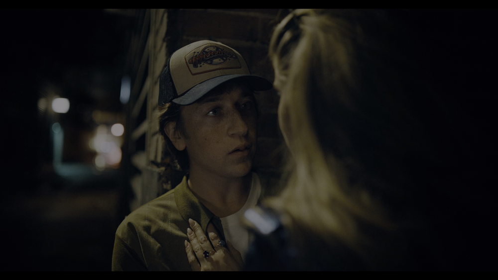 图片[4]-[BT下载][超人][BD-MKV/59.65GB][中文字幕/特效字幕][4K-2160P][HDR+杜比视界双版本][H265编码][蓝光压制][DreamHD]-影音屋