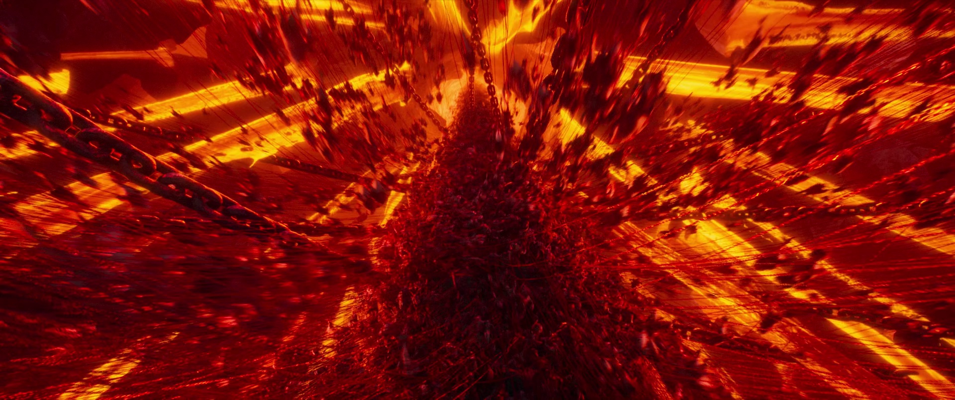 图片[5]-[BT下载][哪吒之魔童闹海][WEB-MP4/8.17GB][国语配音/中文字幕][1080P][H265编码][流媒体][PandaQT]-影音屋