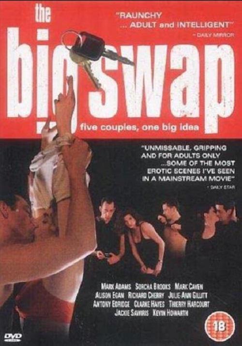 [BT下载][大买卖][WEB-MKV/4.85GB][中文字幕][1080P][流媒体][DreamHD]-影音屋