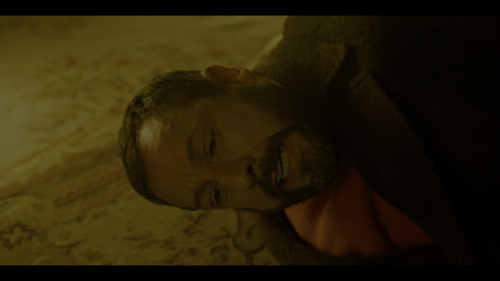 图片[5]-[BT下载][谋杀疑案2][WEB-MKV/8.43GB][简繁英字幕][4K-2160P][HDR版本][H265编码][流媒体][QuickIO]-影音屋