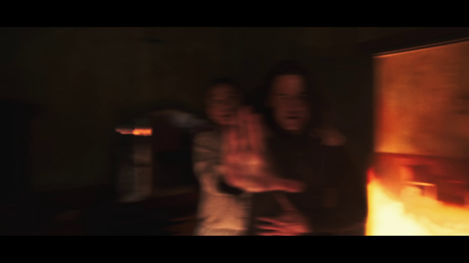 图片[7]-[BT下载][Qodrat.2][WEB-MKV/5.86GB][无字片源][1080P][流媒体][DreamHD]-影音屋