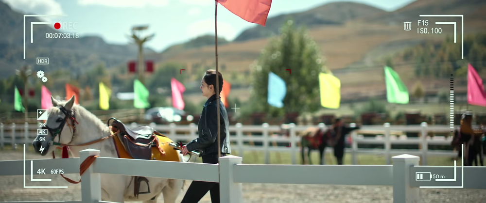 图片[5]-[BT下载][永不失联的爱][WEB-MP4/2.16GB][国语配音/中文字幕][4K-2160P][H265编码][流媒体][QuickIO]-影音屋