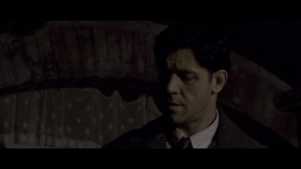 图片[5]-[BT下载][铁拳男人][BD-MKV/61.50GB][国英多音轨/特效中文字幕][4K-2160P][HDR+杜比视界双版本][H265编码][蓝光压制][DreamHD]-影音屋