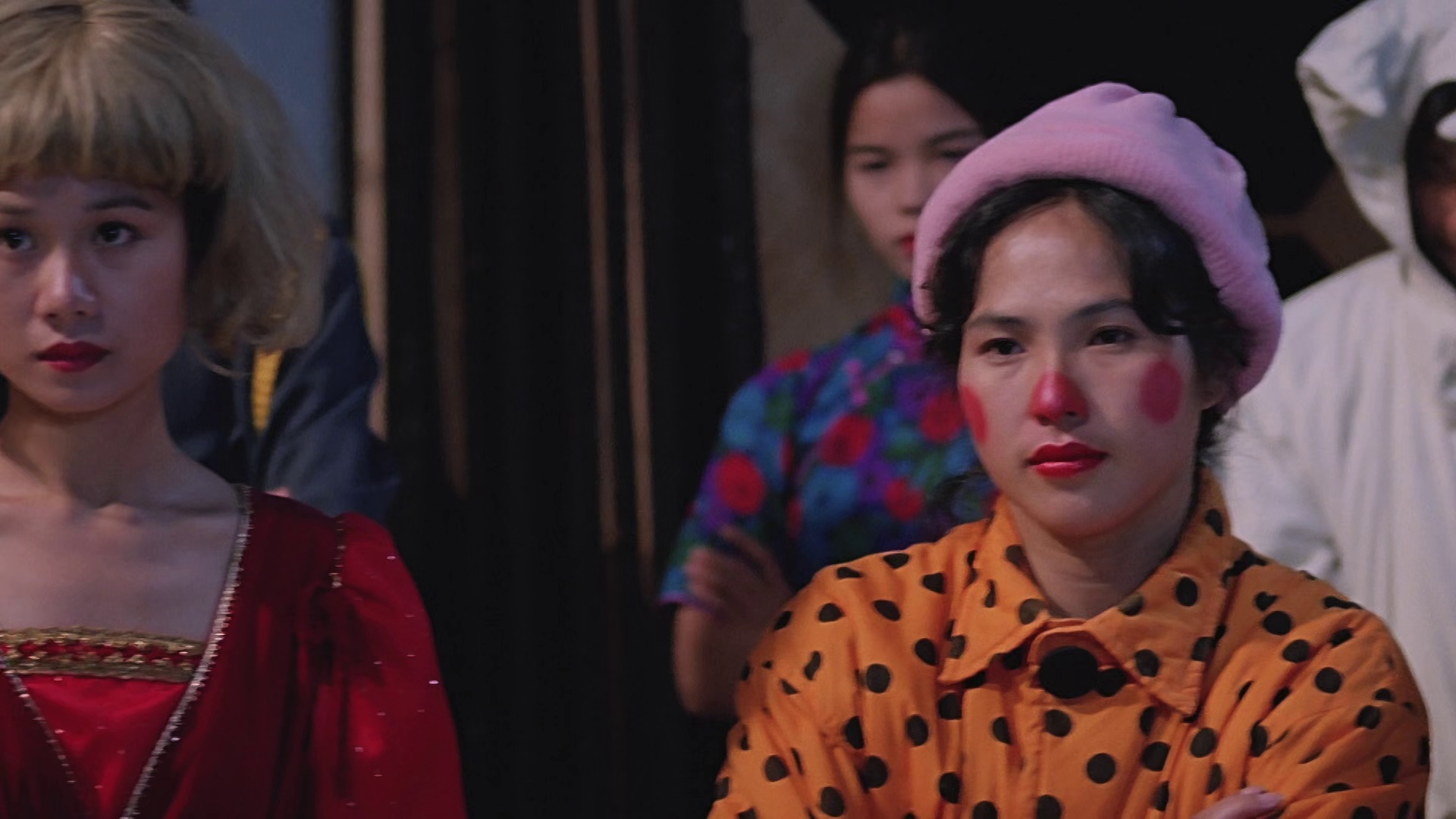 图片[7]-[BT下载][抢钱夫妻][WEB-MKV/2.75GB][国语配音/中文字幕][1080P][H265编码][流媒体][PandaQT]-影音屋