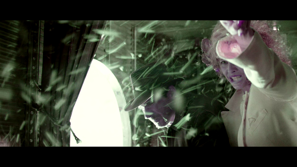 图片[2]-[BT下载][夺宝奇兵2][WEB-MKV/16.76GB][简繁英字幕][4K-2160P][杜比视界版本][H265编码][流媒体][QuickIO]-影音屋