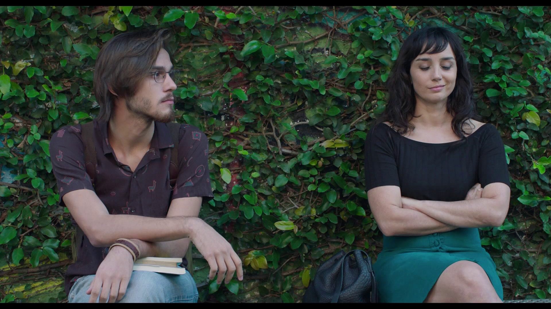 图片[5]-[BT下载][欢愉之书][WEB-MKV/4.15GB][中文字幕][1080P][流媒体][DreamHD]-影音屋