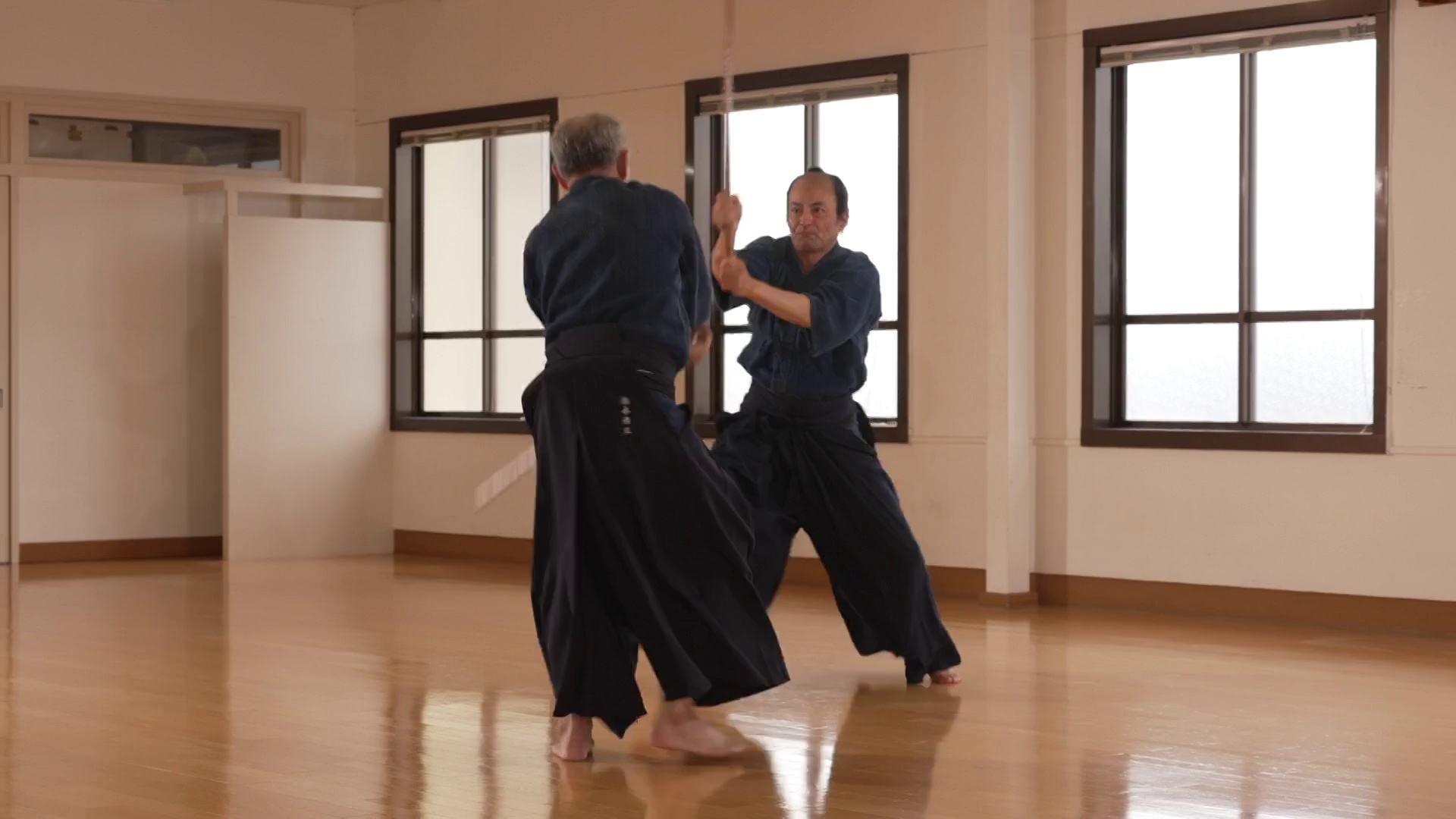 图片[4]-[BT下载][穿越武士][WEB-MKV/7.29GB][中文字幕][1080P][流媒体][DreamHD]-影音屋