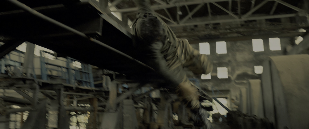 图片[4]-[BT下载][终极拯救][WEB-MKV/10.01GB][国英多音轨/中文字幕][4K-2160P][60帧率][HDR版本][H265编码][流媒体][PandaQT]-影音屋