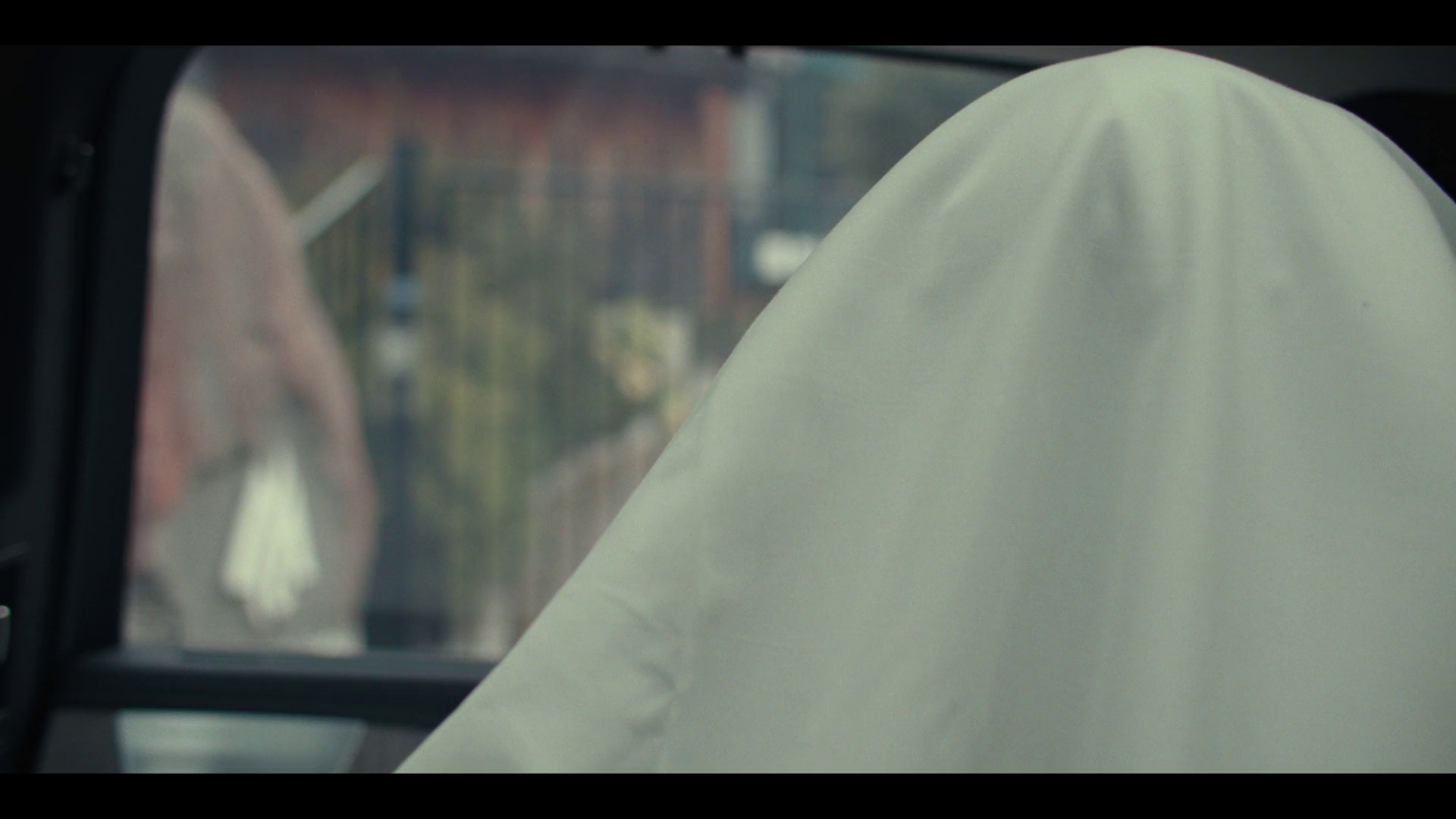 图片[7]-[BT下载][非常王室：另类爱情故事][WEB-MKV/3.98GB][简繁英字幕][1080P][流媒体][DreamHD]-影音屋