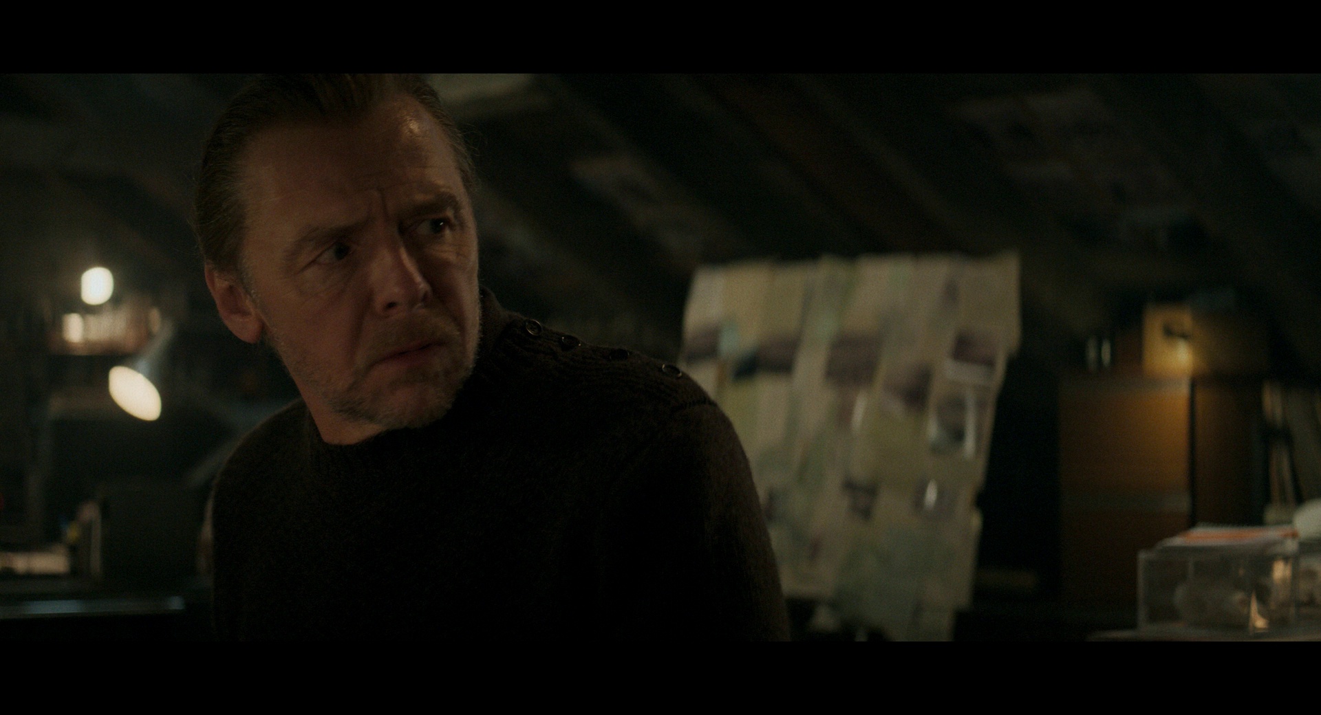 图片[4]-[BT下载][碟中谍8：最终清算][WEB-MKV/11.79GB][无字片源][1080P][流媒体][PandaQT]-影音屋