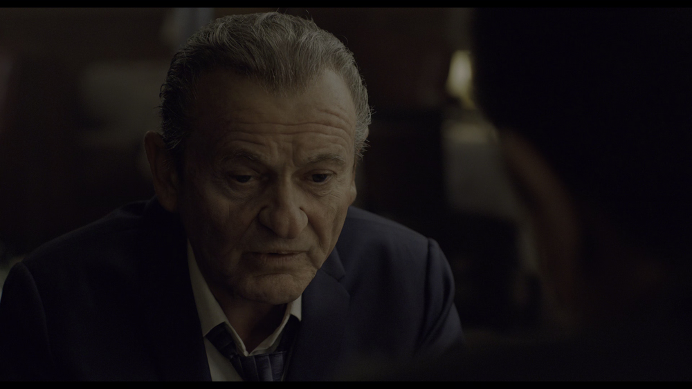 图片[4]-[BT下载][爱尔兰人][WEB-MKV/29.25GB][简繁英字幕][4K-2160P][HDR版本][H265编码][流媒体][QuickIO]-影音屋