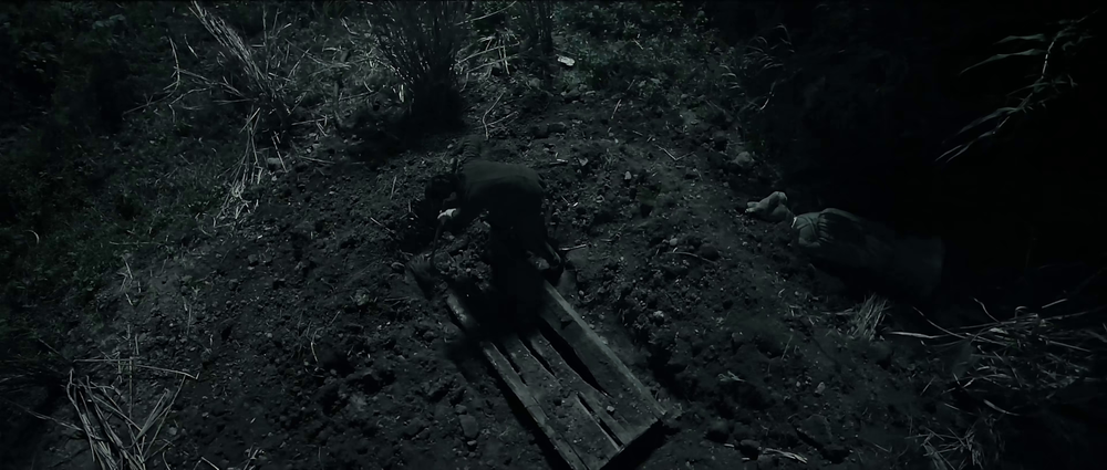 图片[6]-[BT下载][兔儿谣][WEB-MP4/2.37GB][国语配音/中文字幕][4K-2160P][H265编码][流媒体][QuickIO]-影音屋