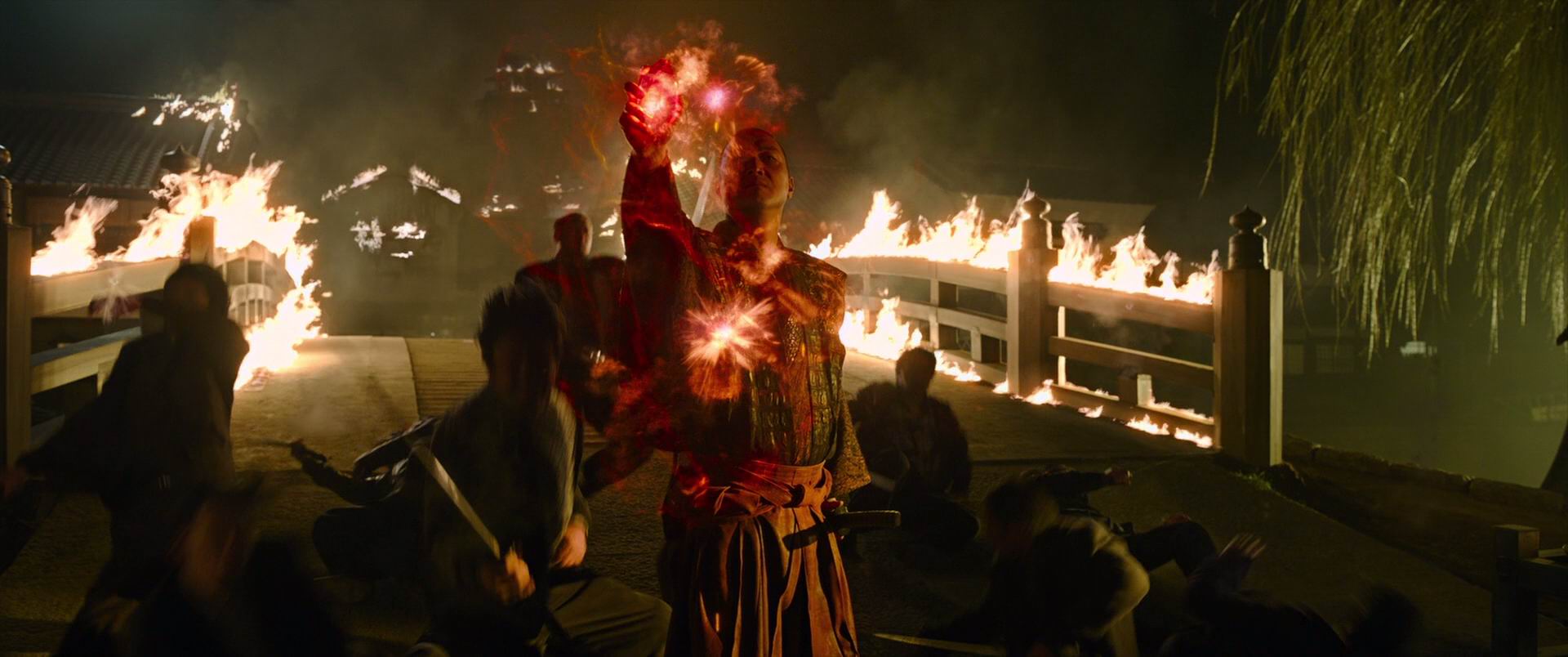 图片[7]-[BT下载][特种部队：蛇眼起源][BD-MKV/7G][英语中字][1080p][经典刺激]-影音屋