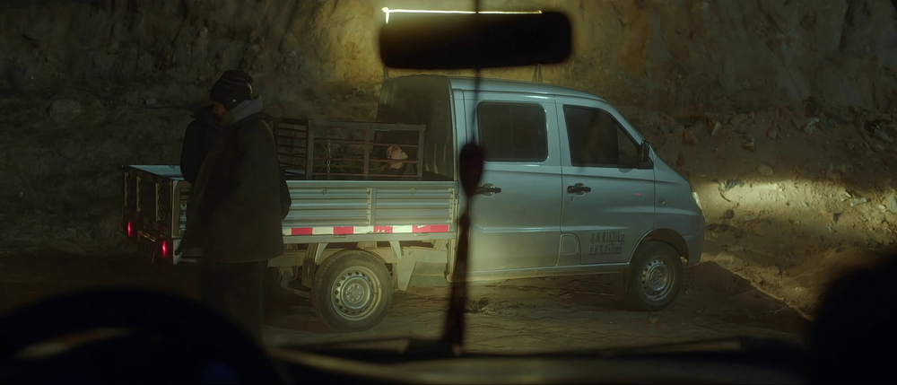 图片[7]-[BT下载][猎杀][WEB-MP4/3.00GB][国语配音/中文字幕][4K-2160P][H265编码][流媒体][PandaQT]-影音屋