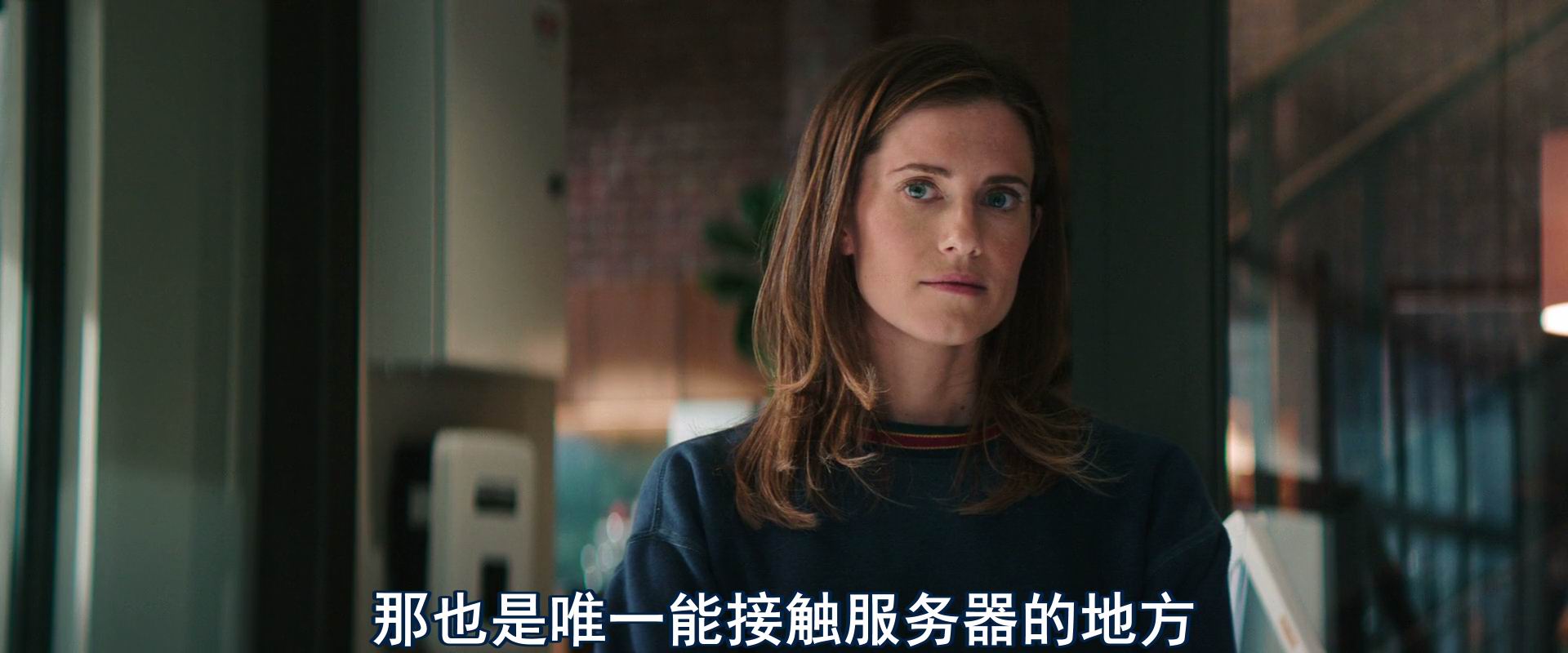 图片[2]-[BT下载][梅根2.0/人工杀姬2.0][WEB-MKV/2G][英语中字][1080p][2025最新]-影音屋