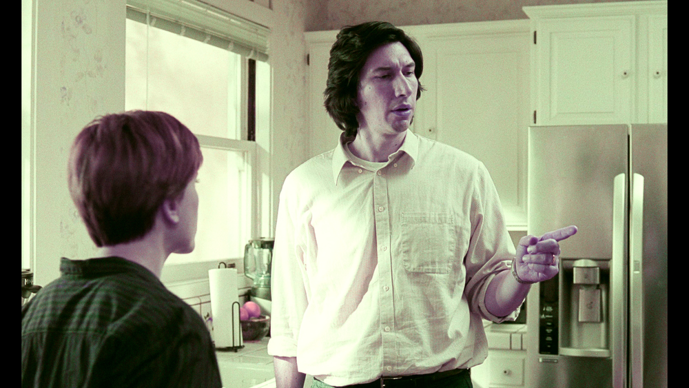 图片[3]-[BT下载][婚姻故事][WEB-MKV/19.25GB][简繁英字幕][4K-2160P][杜比视界版本][H265编码][流媒体][QuickIO]-影音屋