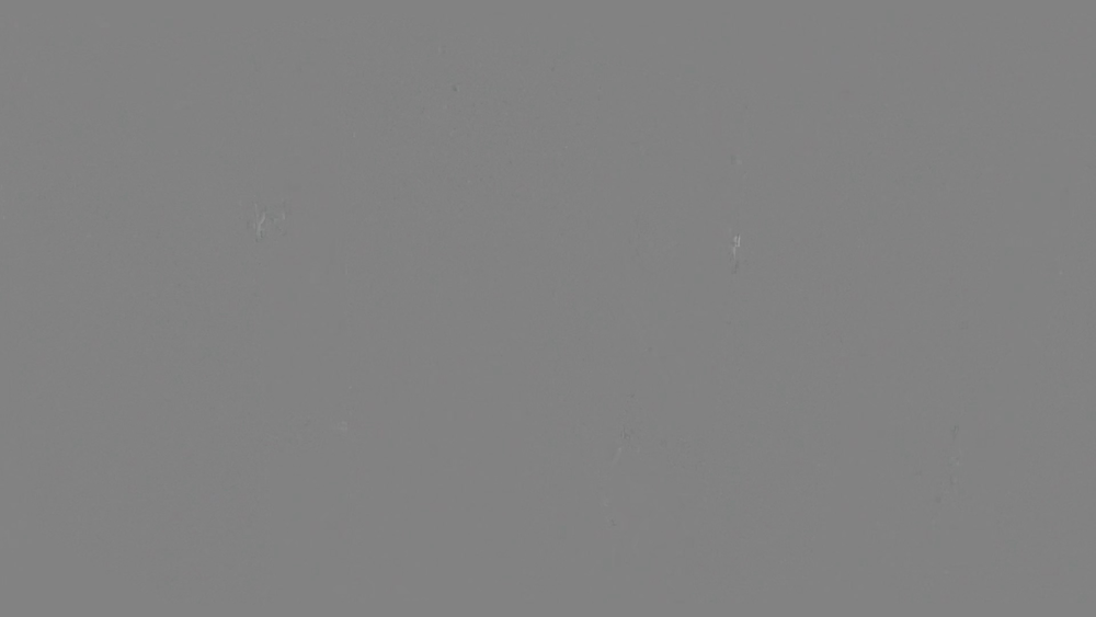 图片[2]-[BT下载][春光乍泄][WEB-MKV/10.42GB][中文字幕][4K-2160P][H265编码][流媒体][PandaQT]-影音屋