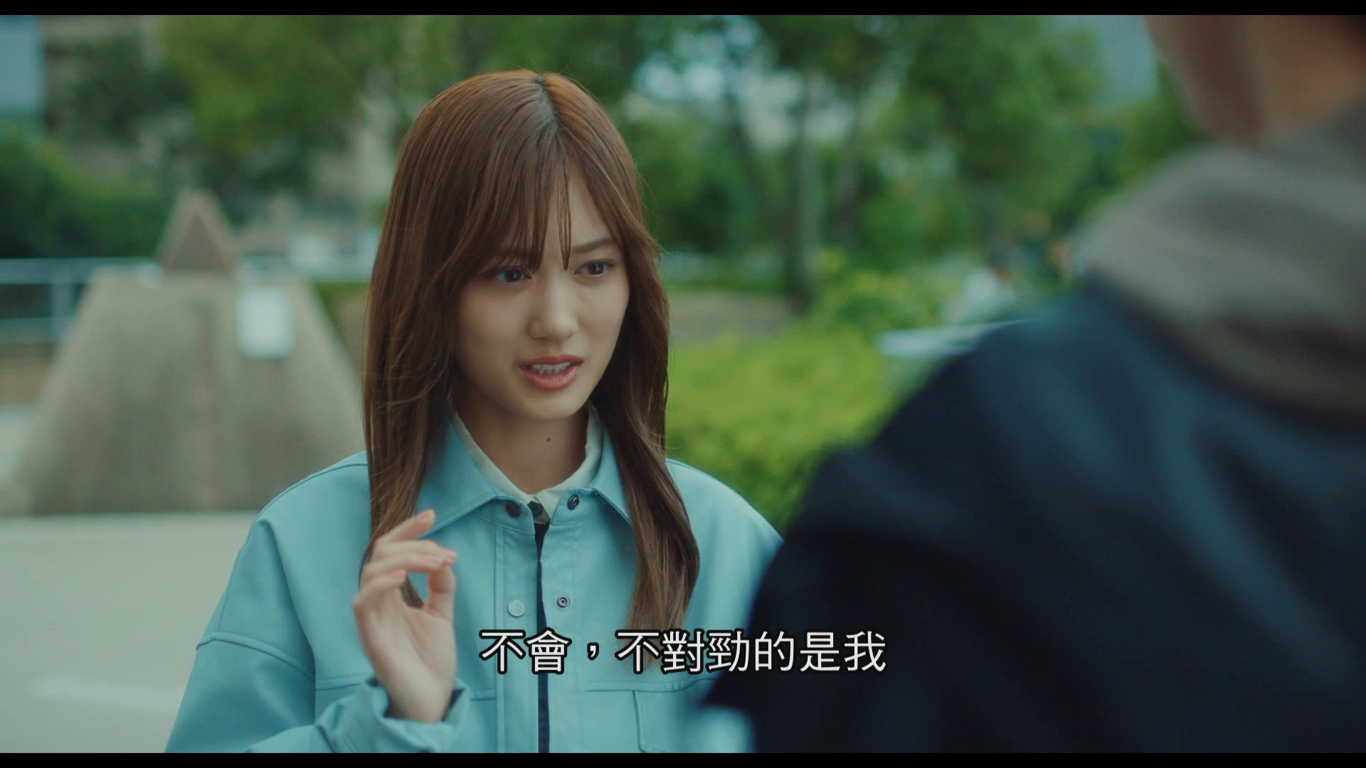 图片[6]-[BT下载][和山田进行LV.999的恋爱][WEB-MKV/7.56GB][中文字幕][1080P][流媒体][PandaQT]-影音屋