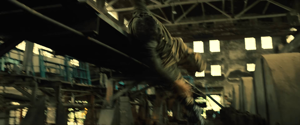 图片[4]-[BT下载][终极拯救][WEB-MKV/3.40GB][国英多音轨/中文字幕][4K-2160P][H265编码][流媒体][QuickIO]-影音屋