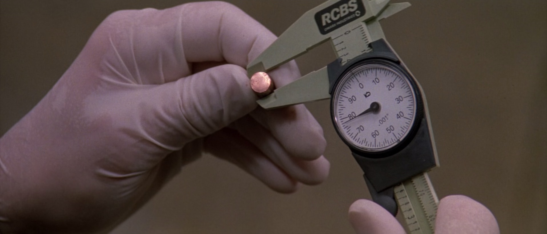 图片[6]-[BT下载][满月疑云][BD-MKV/4.22GB][简繁英字幕][1080P][H265编码][蓝光压制][DreamHD]-影音屋