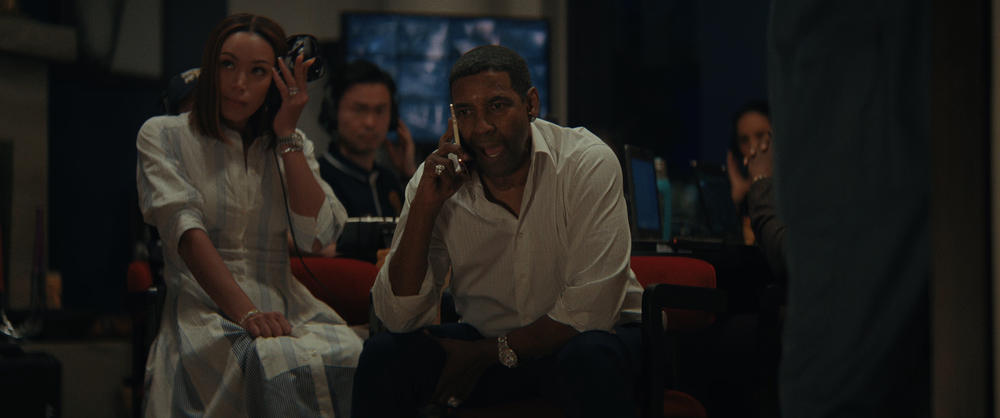 图片[3]-[BT下载][天国与地狱][WEB-MKV/19.88GB][简繁英字幕][4K-2160P][H265编码][流媒体][DreamHD]-影音屋