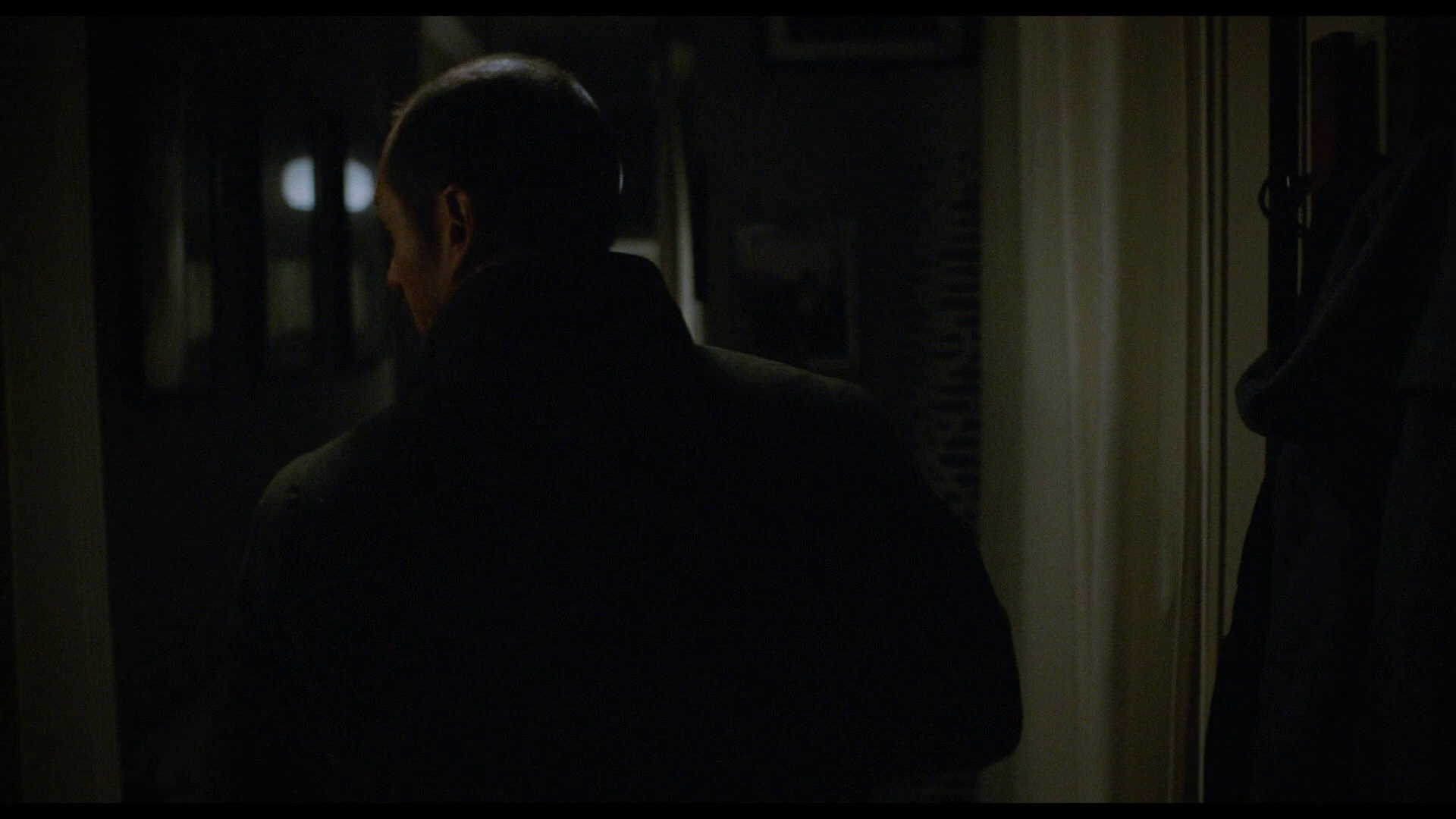 图片[2]-[BT下载][Una.figlia][WEB-MKV/5.65GB][中文字幕][1080P][流媒体][DreamHD]-影音屋